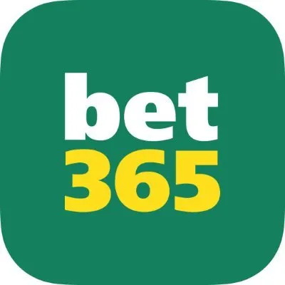 BET365中文娛樂城 LOGO